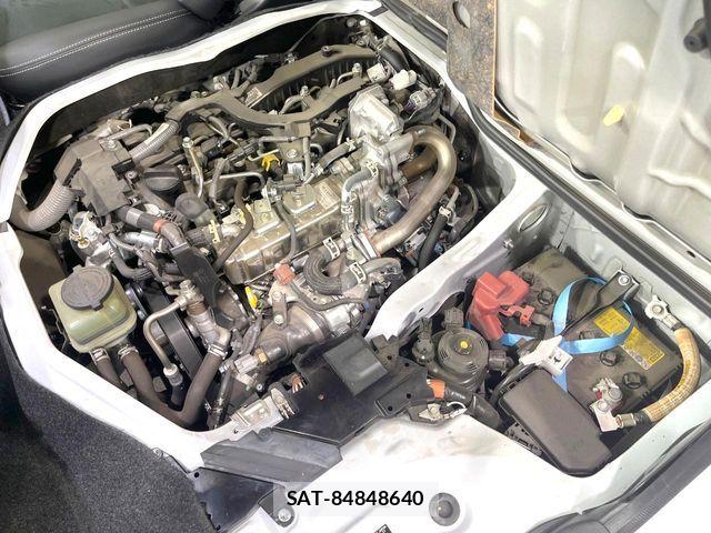 Toyota HIACE VAN 2022-11 6914589-17