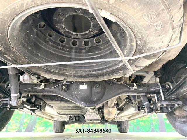 Toyota HIACE VAN 2022-11 6914589-18