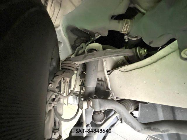 Toyota HIACE VAN 2022-11 6914589-19