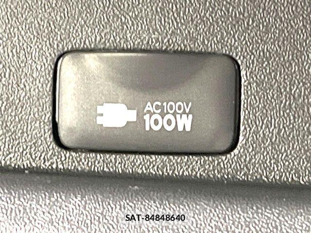 Toyota HIACE VAN 2022-11 6914589-6