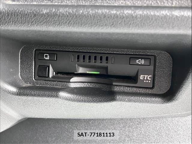 Toyota HIACE VAN 2022-07 6914590-17