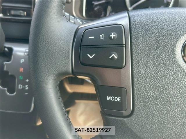 Toyota HIACE VAN 2026-01 6914588-10