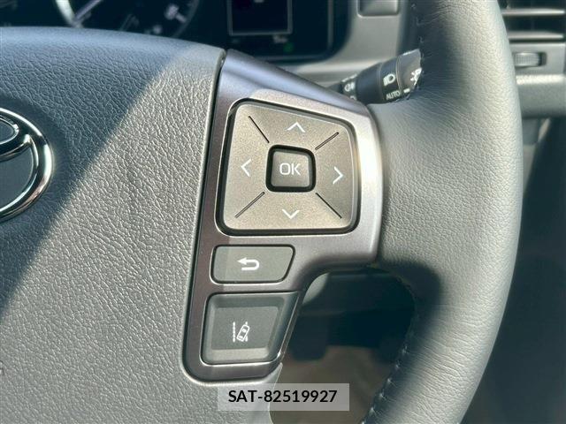 Toyota HIACE VAN 2026-01 6914588-11