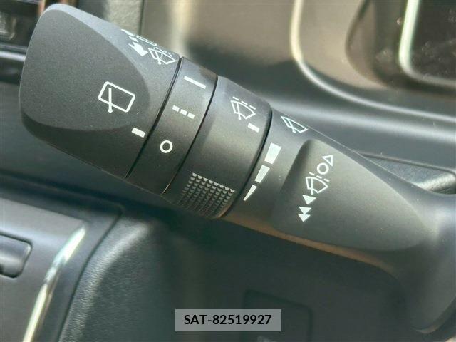 Toyota HIACE VAN 2026-01 6914588-12