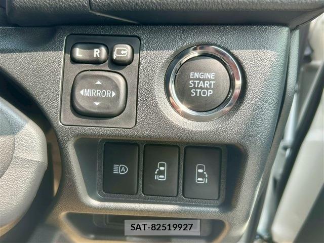 Toyota HIACE VAN 2026-01 6914588-6