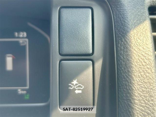 Toyota HIACE VAN 2026-01 6914588-7