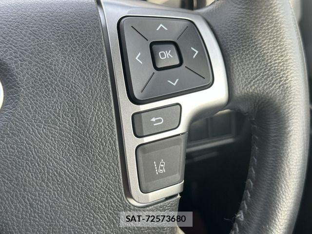 Toyota HIACE VAN 2022-05 6914598-19