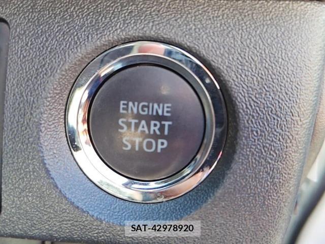 Toyota HIACE VAN 2022-10 6914591-12