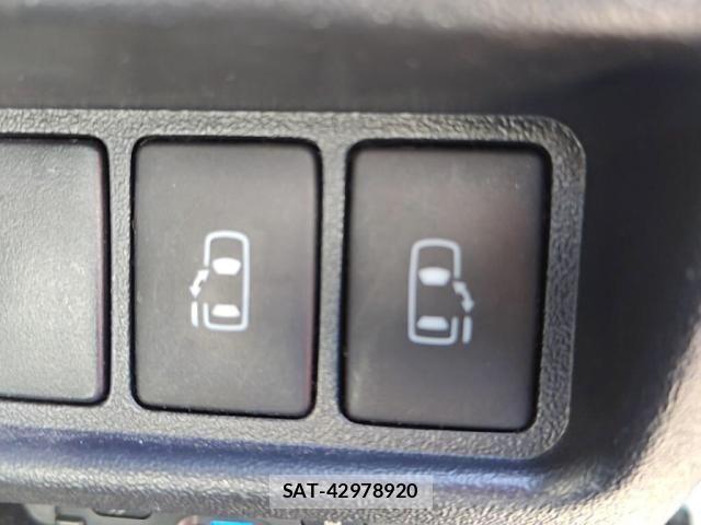 Toyota HIACE VAN 2022-10 6914591-13