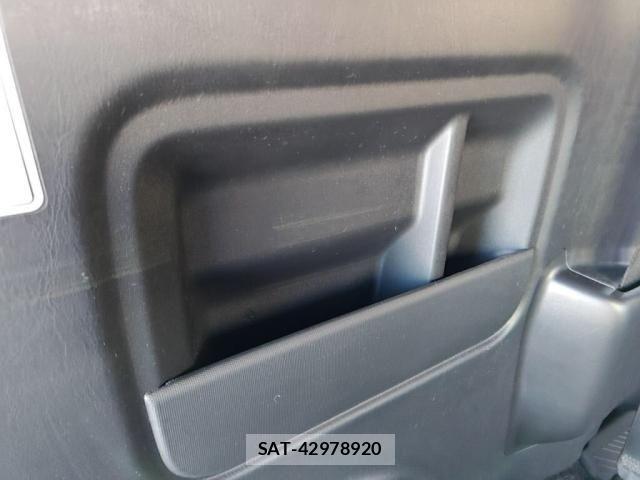 Toyota HIACE VAN 2022-10 6914591-27
