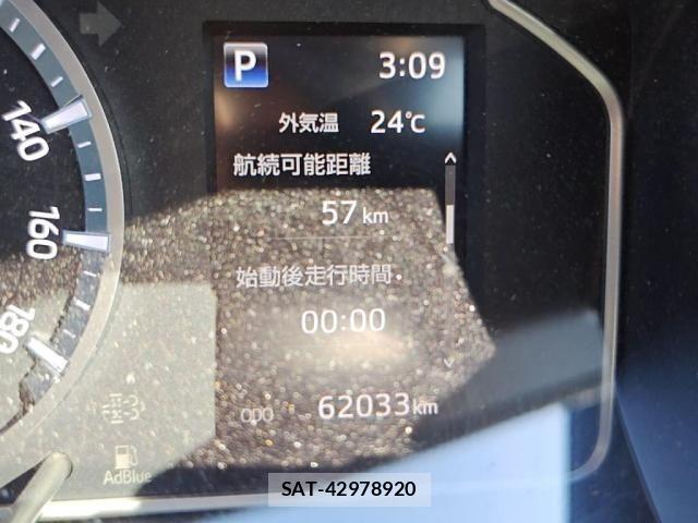 Toyota HIACE VAN 2022-10 6914591-28