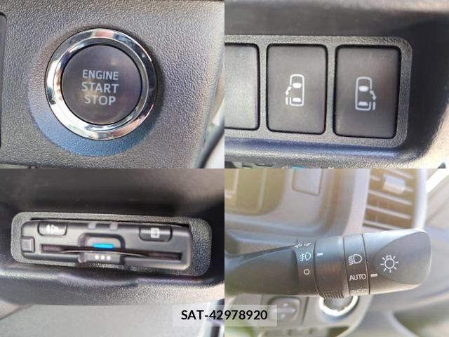 Toyota HIACE VAN 2022-10 6914591-4