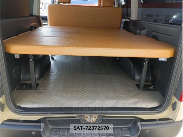 Toyota HIACE VAN 2011-09 6914593-17