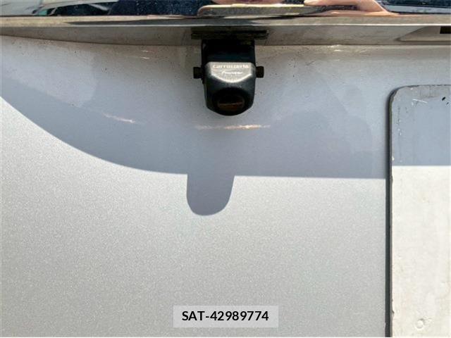 Toyota HIACE VAN 2017-10 6998851-27