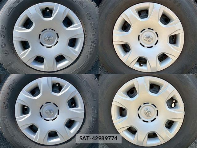 Toyota HIACE VAN 2017-10 6998851-28