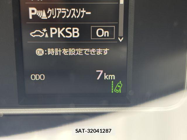 Toyota HIACE VAN 2026-03 6998874-16