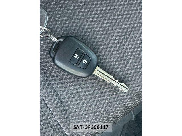 Toyota HIACE VAN 2015-02 6998888-6