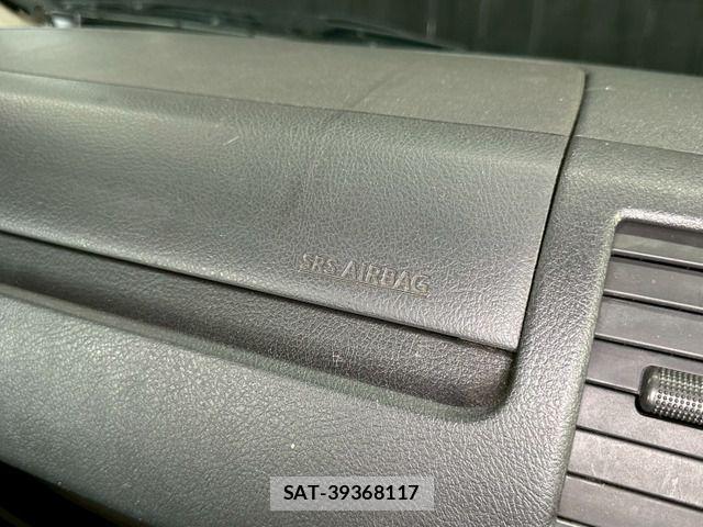 Toyota HIACE VAN 2015-02 6998888-7