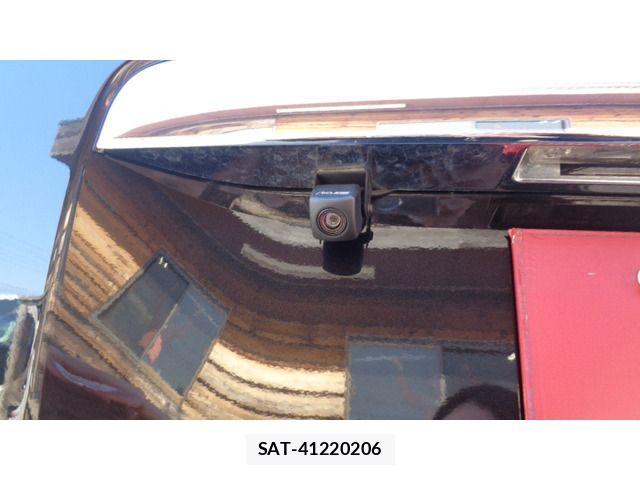 Toyota HIACE VAN 2021-03 6998854-14