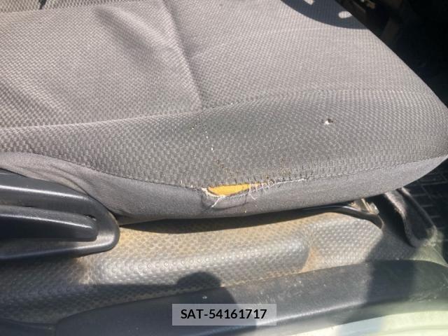 Toyota HIACE VAN 2013-12 6998892-16