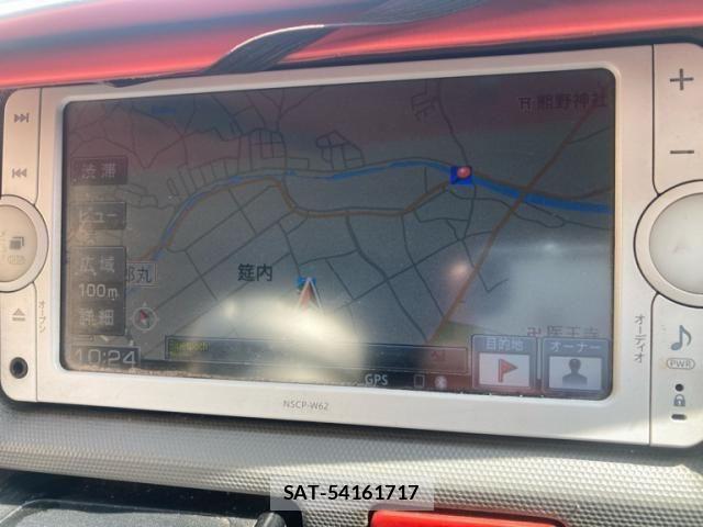 Toyota HIACE VAN 2013-12 6998892-19