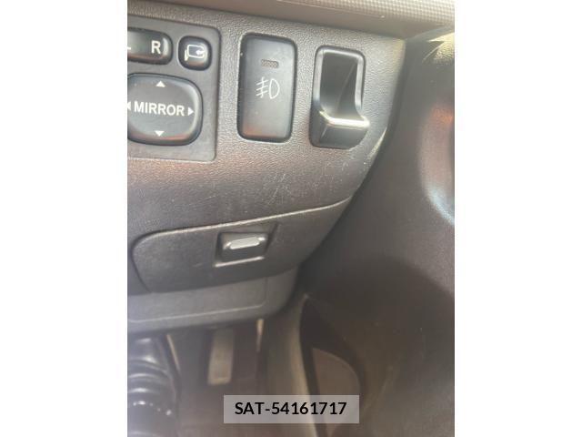 Toyota HIACE VAN 2013-12 6998892-23