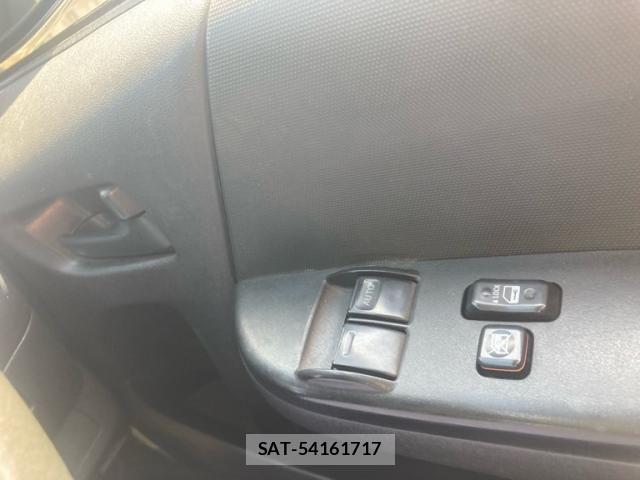 Toyota HIACE VAN 2013-12 6998892-24