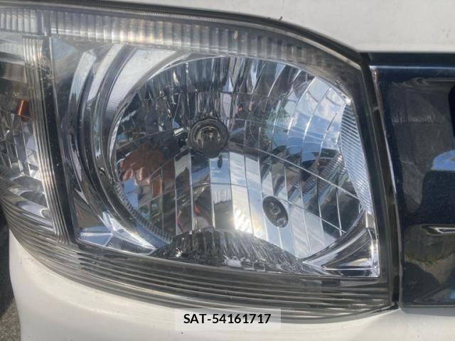 Toyota HIACE VAN 2013-12 6998892-6