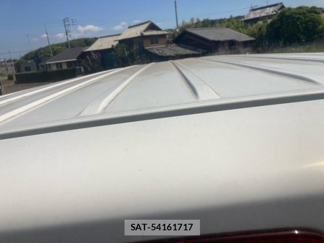 Toyota HIACE VAN 2013-12 6998892-7