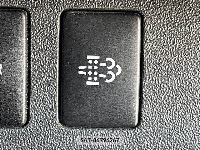 Toyota HIACE VAN 2018-09 6998857-9