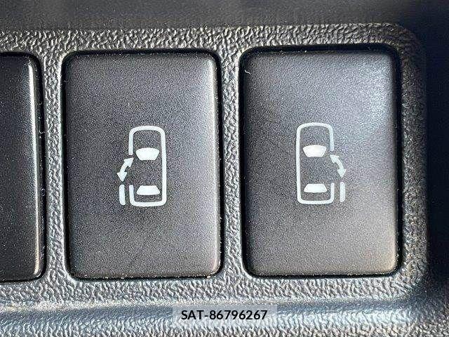Toyota HIACE VAN 2018-09 6998857-10