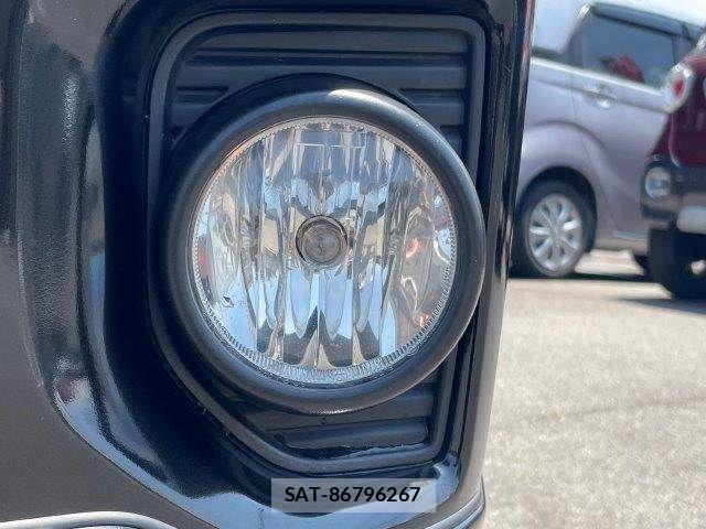 Toyota HIACE VAN 2018-09 6998857-28