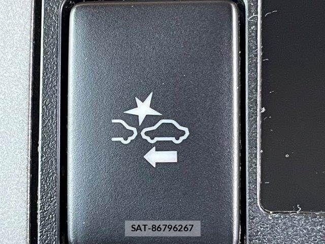 Toyota HIACE VAN 2018-09 6998857-7