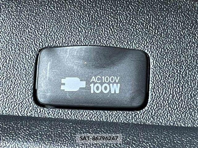 Toyota HIACE VAN 2018-09 6998857-8