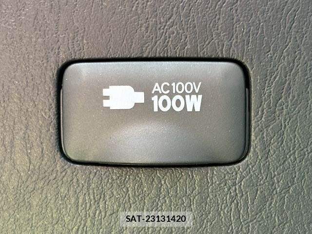 Toyota HIACE VAN 2025-07 6998837-9