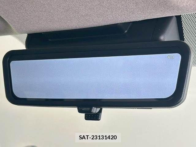 Toyota HIACE VAN 2025-07 6998837-4