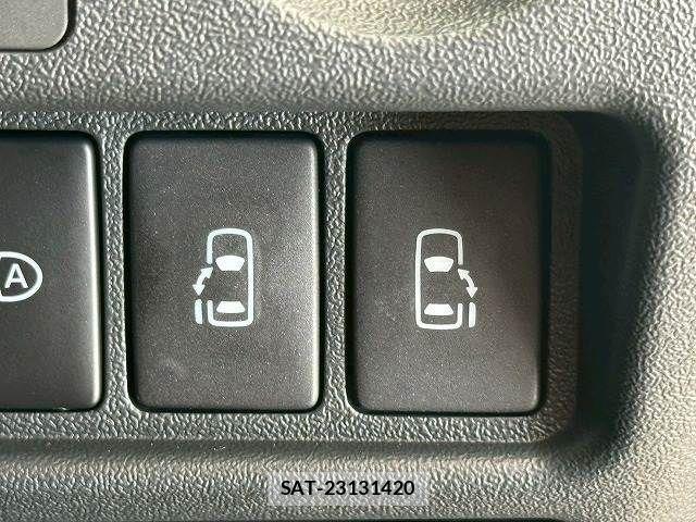 Toyota HIACE VAN 2025-07 6998837-5