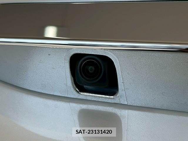 Toyota HIACE VAN 2025-07 6998837-8