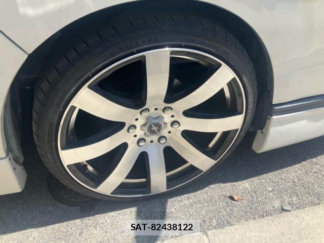 Toyota HIACE VAN 2015-11 6998863-10