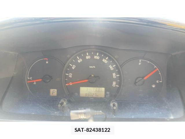 Toyota HIACE VAN 2015-11 6998863-18
