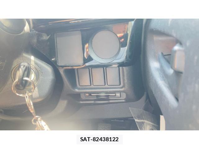 Toyota HIACE VAN 2015-11 6998863-19