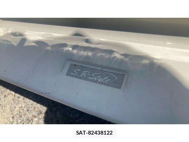 Toyota HIACE VAN 2015-11 6998863-24
