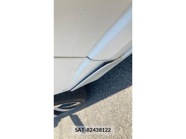 Toyota HIACE VAN 2015-11 6998863-25