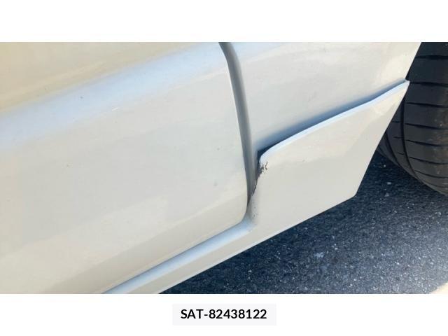 Toyota HIACE VAN 2015-11 6998863-26