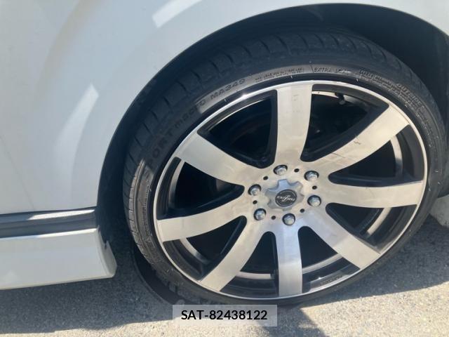 Toyota HIACE VAN 2015-11 6998863-2
