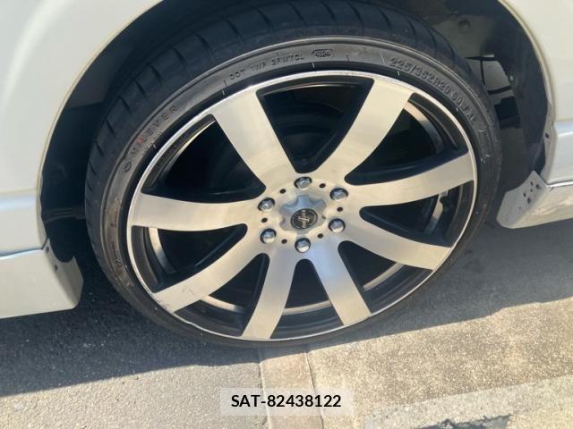 Toyota HIACE VAN 2015-11 6998863-4