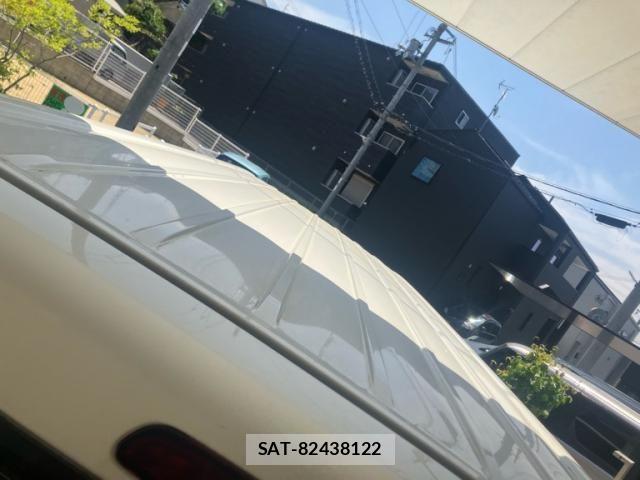 Toyota HIACE VAN 2015-11 6998863-7