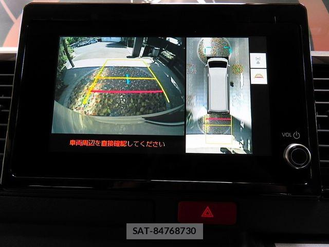 Toyota HIACE VAN 2026-04 6998836-17
