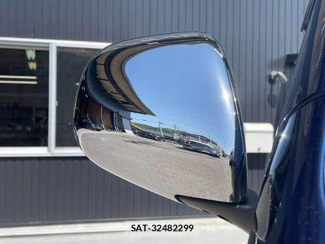 Toyota HIACE VAN 2018-05 6998853-29