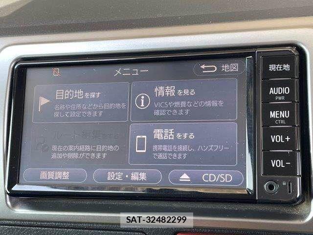 Toyota HIACE VAN 2018-05 6998853-6